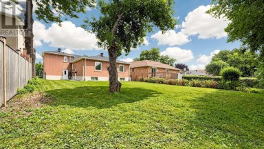 275 BETTY ANN DRIVE Toronto (Willowdale West) Ontario photo 41