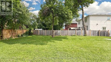 275 BETTY ANN DRIVE Toronto (Willowdale West) Ontario photo 42