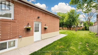 275 BETTY ANN DRIVE Toronto (Willowdale West) Ontario photo 46