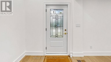 275 BETTY ANN DRIVE Toronto (Willowdale West) Ontario photo 5