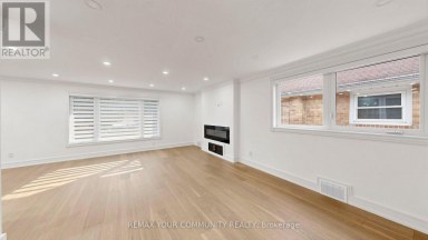 275 BETTY ANN DRIVE Toronto (Willowdale West) Ontario photo 7