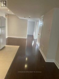 BASEMENT - 21 LOCARNO STREET Brampton (Sandringham-Wellington) Ontario photo 4