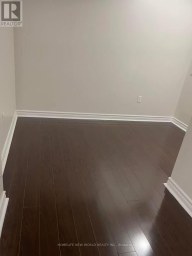 BASEMENT - 21 LOCARNO STREET Brampton (Sandringham-Wellington) Ontario photo 8