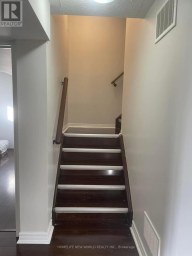 BASEMENT - 21 LOCARNO STREET Brampton (Sandringham-Wellington) Ontario photo 9