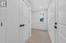 38 EAST STREET, Stone Mills (stone Mills), Ontario, K0K2M0 (ID X13570834)