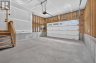 38 EAST STREET, Stone Mills (stone Mills), Ontario, K0K2M0 (ID X13570834)