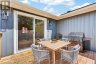 38 EAST STREET, Stone Mills (stone Mills), Ontario, K0K2M0 (ID X13570834)