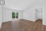 38 EAST STREET, Stone Mills (stone Mills), Ontario, K0K2M0 (ID X13570834)