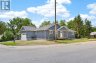 38 EAST STREET, Stone Mills (stone Mills), Ontario, K0K2M0 (ID X13570834)