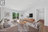 38 EAST STREET, Stone Mills (stone Mills), Ontario, K0K2M0 (ID X13570834)