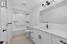 38 EAST STREET, Stone Mills (stone Mills), Ontario, K0K2M0 (ID X13570834)