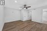 38 EAST STREET, Stone Mills (stone Mills), Ontario, K0K2M0 (ID X13570834)