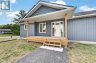 38 EAST STREET, Stone Mills (stone Mills), Ontario, K0K2M0 (ID X13570834)