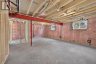 38 EAST STREET, Stone Mills (stone Mills), Ontario, K0K2M0 (ID X13570834)