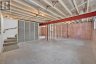 38 EAST STREET, Stone Mills (stone Mills), Ontario, K0K2M0 (ID X13570834)