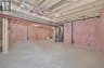 38 EAST STREET, Stone Mills (stone Mills), Ontario, K0K2M0 (ID X13570834)