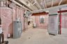 38 EAST STREET, Stone Mills (stone Mills), Ontario, K0K2M0 (ID X13570834)