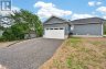 38 EAST STREET, Stone Mills (stone Mills), Ontario, K0K2M0 (ID X13570834)