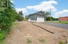 38 EAST STREET, Stone Mills (stone Mills), Ontario, K0K2M0 (ID X13570834)