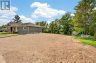 38 EAST STREET, Stone Mills (stone Mills), Ontario, K0K2M0 (ID X13570834)