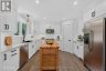 38 EAST STREET, Stone Mills (stone Mills), Ontario, K0K2M0 (ID X13570834)