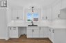 38 EAST STREET, Stone Mills (stone Mills), Ontario, K0K2M0 (ID X13570834)