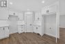 38 EAST STREET, Stone Mills (stone Mills), Ontario, K0K2M0 (ID X13570834)
