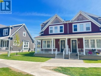 24 DANIELLE CRESCENT Midland Ontario photo 1