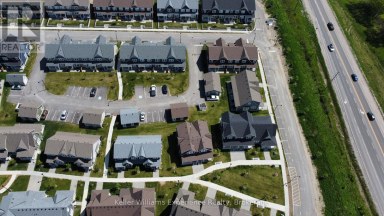 24 DANIELLE CRESCENT Midland Ontario photo 18
