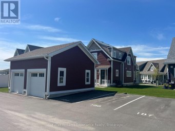 24 DANIELLE CRESCENT Midland Ontario photo 19