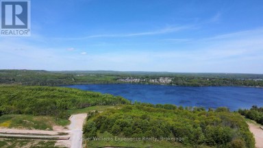 24 DANIELLE CRESCENT Midland Ontario photo 23