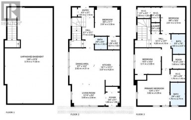 24 DANIELLE CRESCENT Midland Ontario photo 24