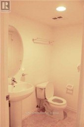 303 - 761 BAY STREET Toronto (Bay Street Corridor) Ontario photo 10