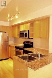 303 - 761 BAY STREET Toronto (Bay Street Corridor) Ontario photo 4