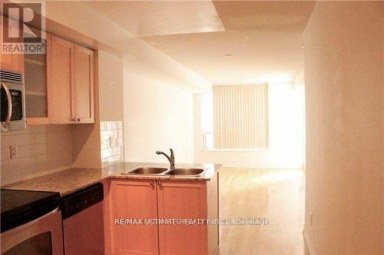 303 - 761 BAY STREET Toronto (Bay Street Corridor) Ontario photo 5