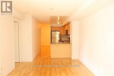 303 - 761 BAY STREET Toronto (Bay Street Corridor) Ontario photo 6