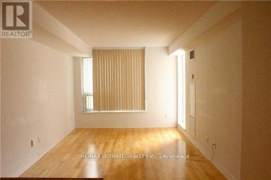 303 - 761 BAY STREET Toronto (Bay Street Corridor) Ontario photo 7
