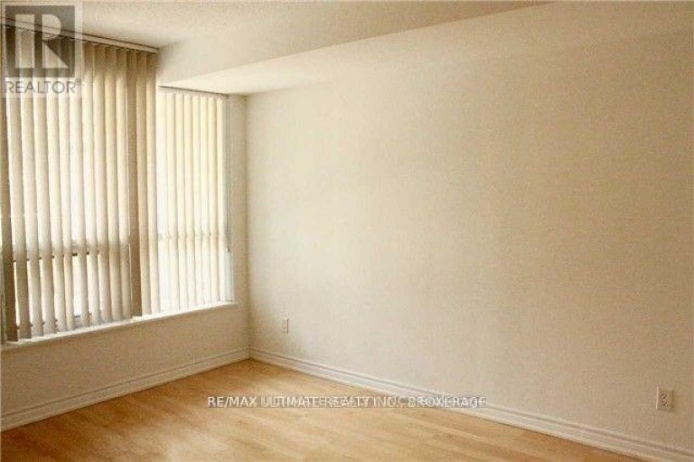 303 - 761 BAY STREET, Toronto (Bay Street Corridor), Ontario, M5G2R2
