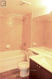303 - 761 BAY STREET Toronto (Bay Street Corridor) Ontario photo 9