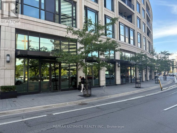 185 DAVENPORT ROAD, Toronto (Annex), Ontario, M5R1J1