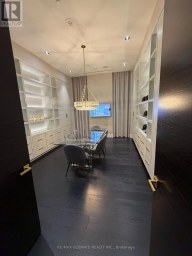 185 DAVENPORT ROAD Toronto (Annex) Ontario photo 10