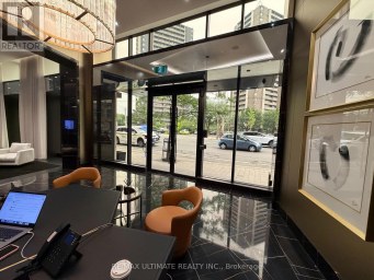 185 DAVENPORT ROAD Toronto (Annex) Ontario photo 3