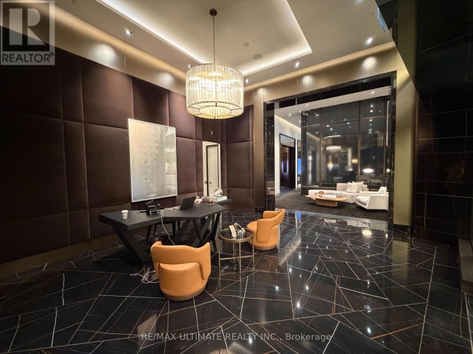185 DAVENPORT ROAD, Toronto (Annex), Ontario, M5R1J1