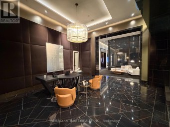 185 DAVENPORT ROAD Toronto (Annex) Ontario photo 4