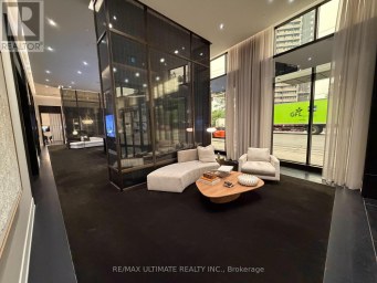 185 DAVENPORT ROAD Toronto (Annex) Ontario photo 5