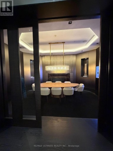 185 DAVENPORT ROAD, Toronto (Annex), Ontario, M5R1J1