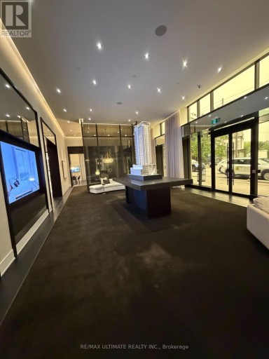 185 DAVENPORT ROAD, Toronto (Annex), Ontario, M5R1J1