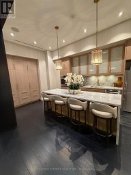 185 DAVENPORT ROAD Toronto (Annex) Ontario photo 8