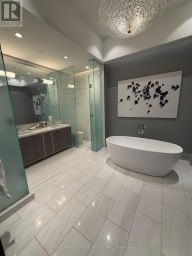 185 DAVENPORT ROAD Toronto (Annex) Ontario photo 9