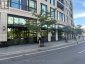 185 DAVENPORT ROAD, Toronto (annex), Ontario, M5R1J1 (ID C13570792)